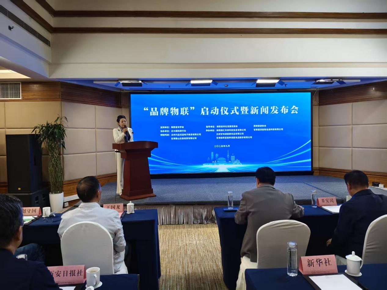 75eecfc7f3f6146cedd3d9c9b5455e20