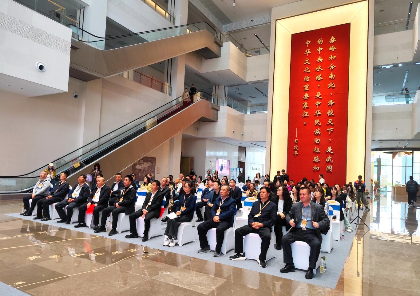 20250928174200580-4-b11fb.jpg_scale_.jpg 20250928174200580-4-b11fb.jpg_scale_.jpg