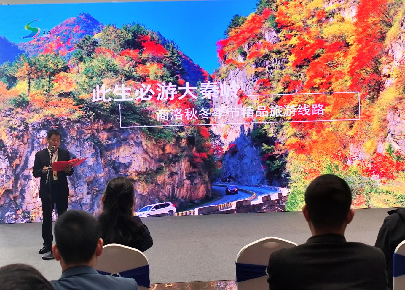 20250928174200877-76-c79a4.jpg_scale_.jpg 20250928174200877-76-c79a4.jpg_scale_.jpg