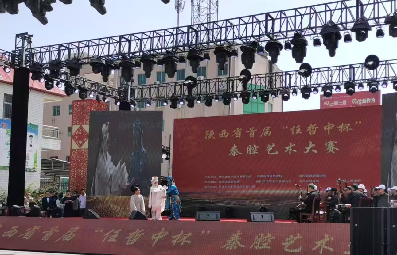 108333349bb504730d3064580669015b