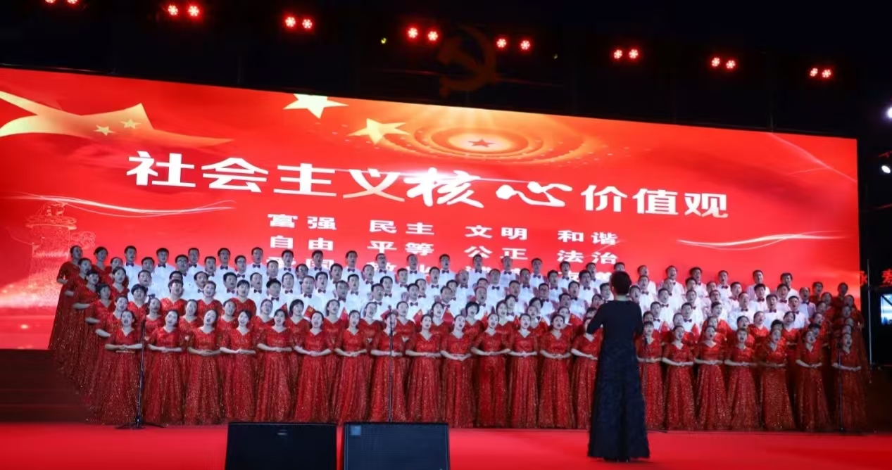 cadebe9b4867f6dc3f284e6108e9f2d6