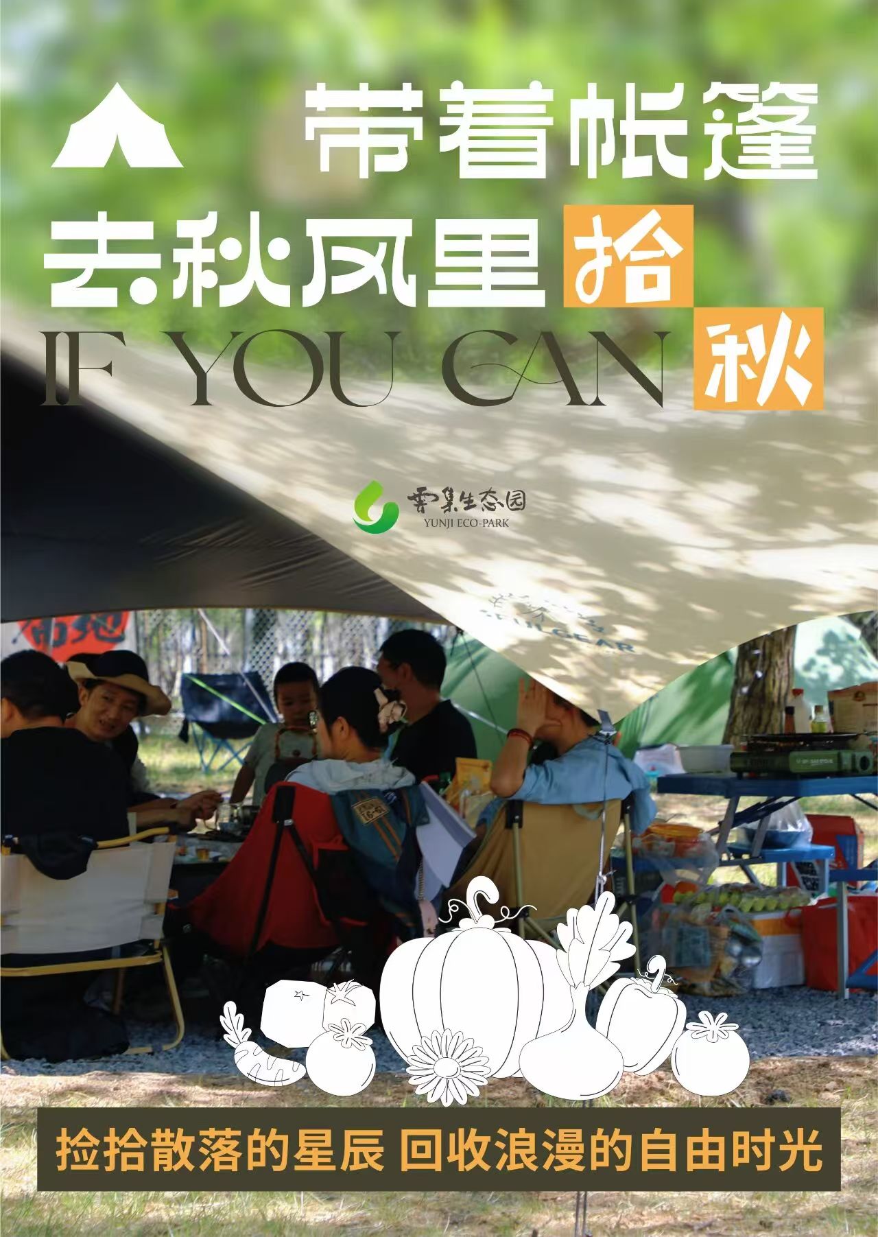 8085c26ab4ba7990b2ae57886d9dcd7