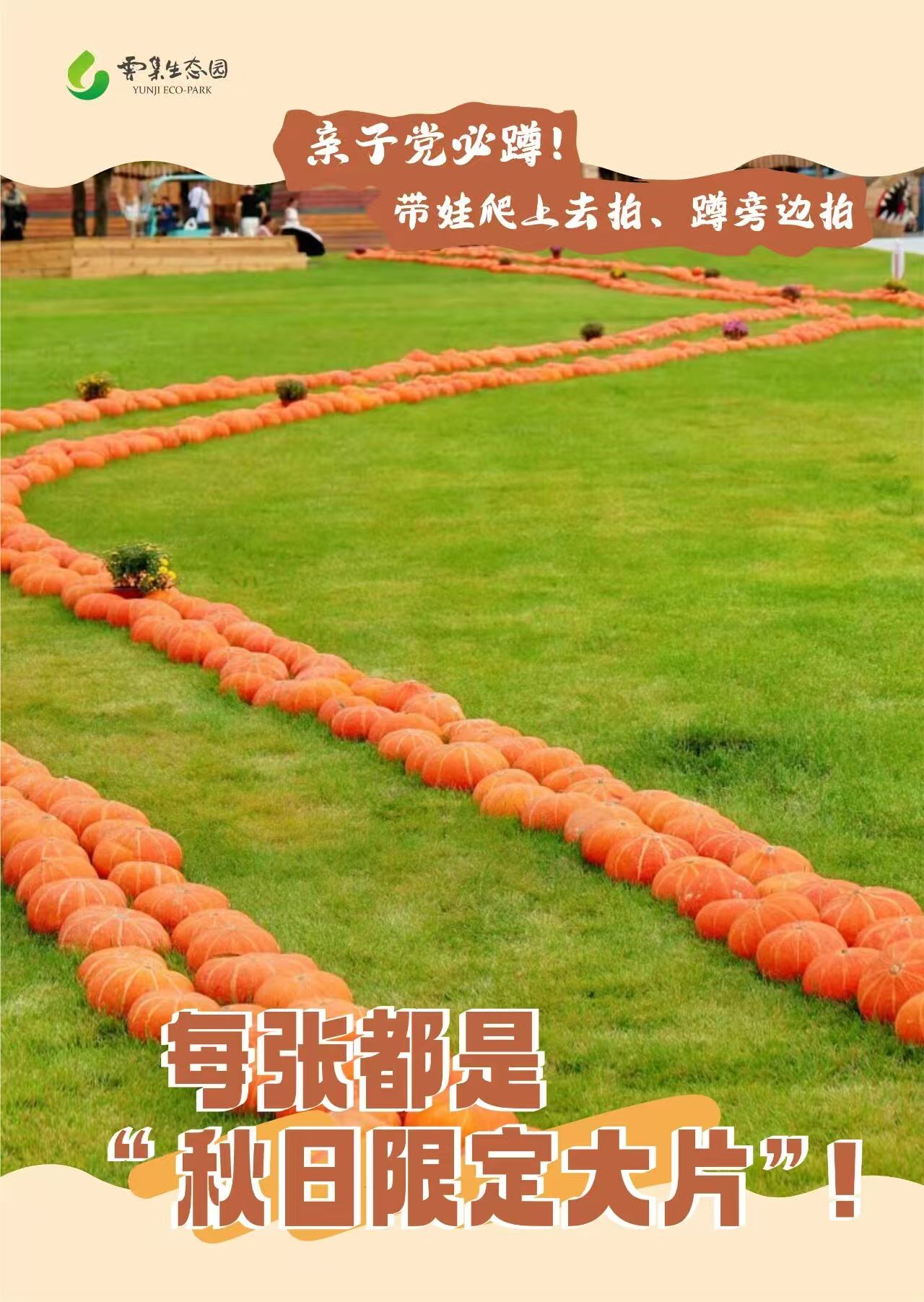 bdc58073057a50c1b0e159676561269