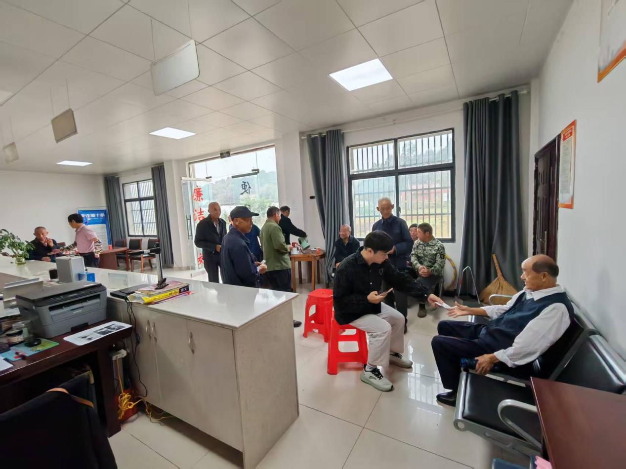 mmexport1758266132990