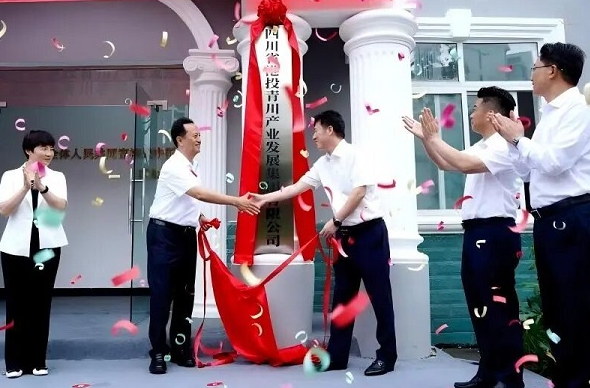 20250929120734573-52-ee04d.png 20250929120734573-52-ee04d.png