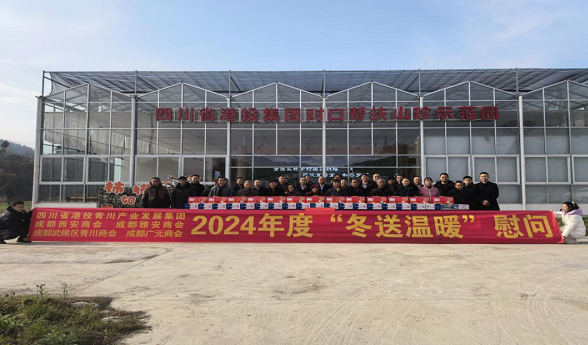 20250929120801553-40-9f1a6.png 20250929120801553-40-9f1a6.png