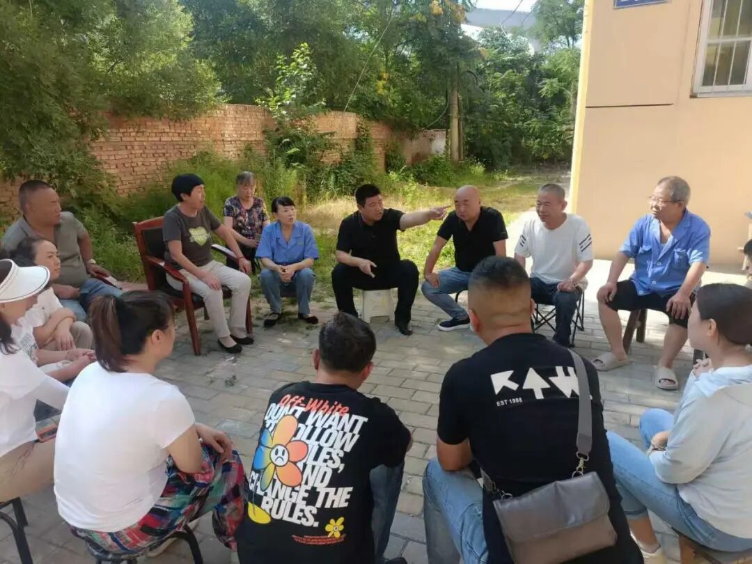 微信图片_20250929114547