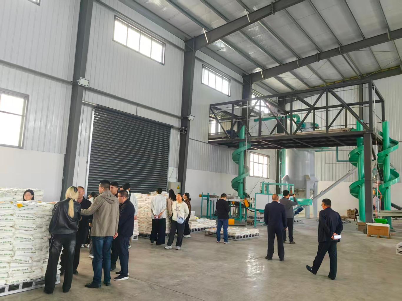 20250929143001272-99-d9ac5.jpg_scale_.jpg 20250929143001272-99-d9ac5.jpg_scale_.jpg