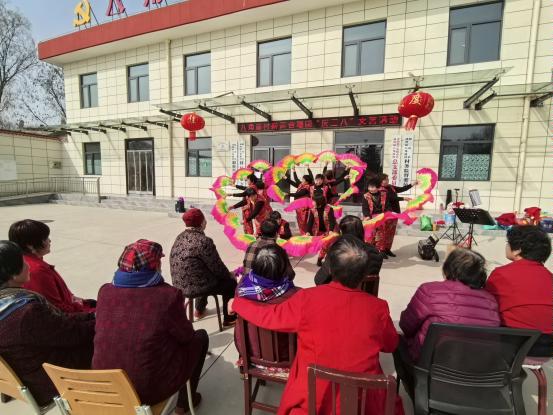 2ca247ee4faa0a5dfe163231c6b592d