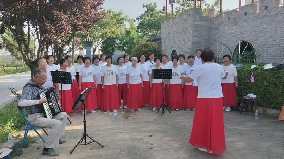 b4da88285d62159326276963f1f12ec