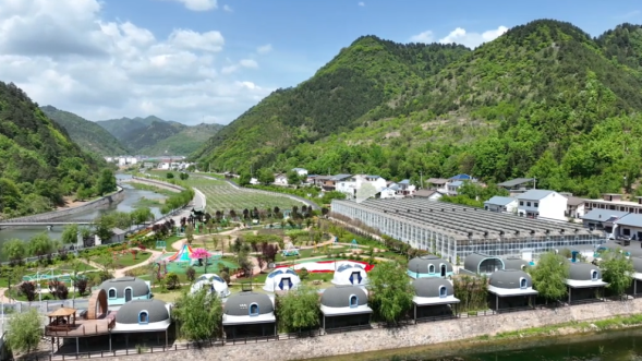 634f03c0d2ccd9e6b1582c396683420