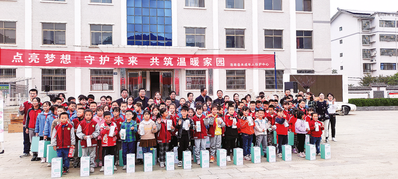 20250929162623044-19-e52c7.png 20250929162623044-19-e52c7.png