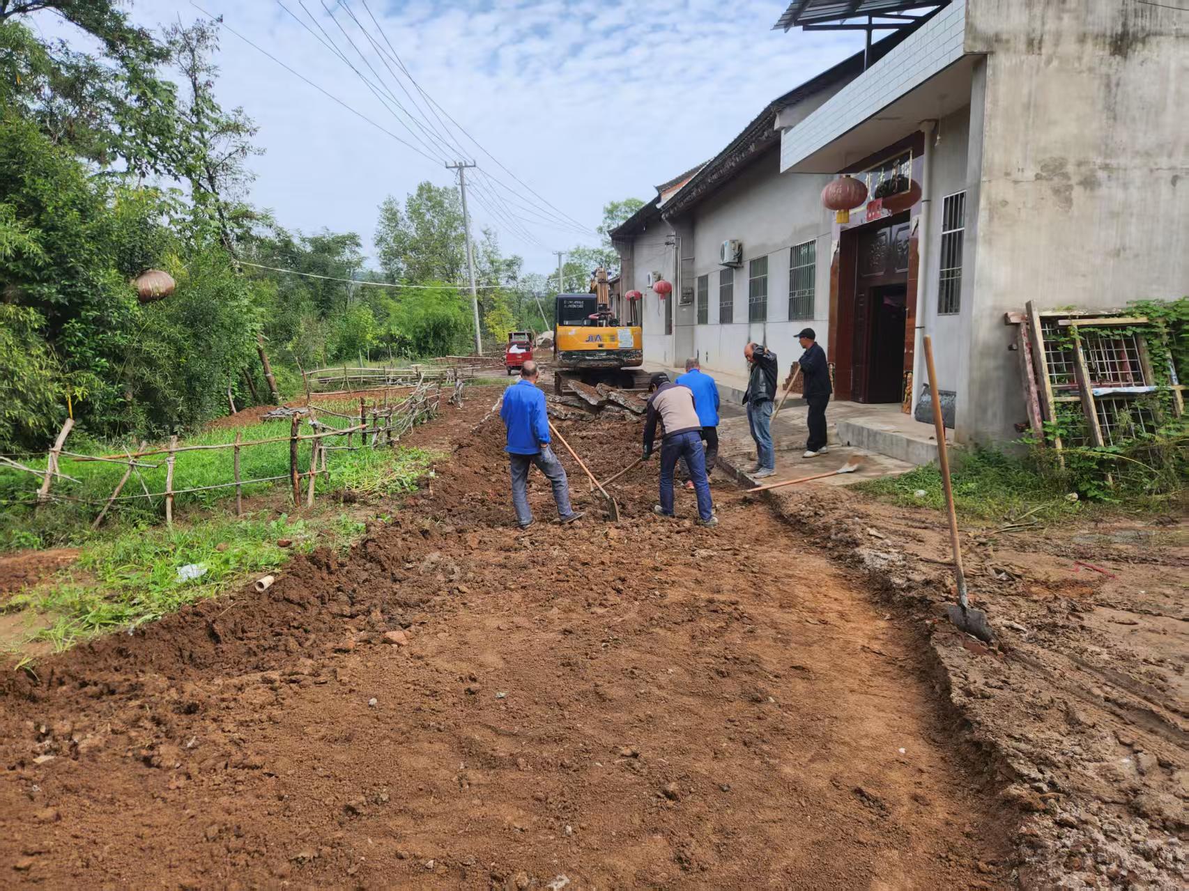 784073ce8bb43e1c090741531a1e752