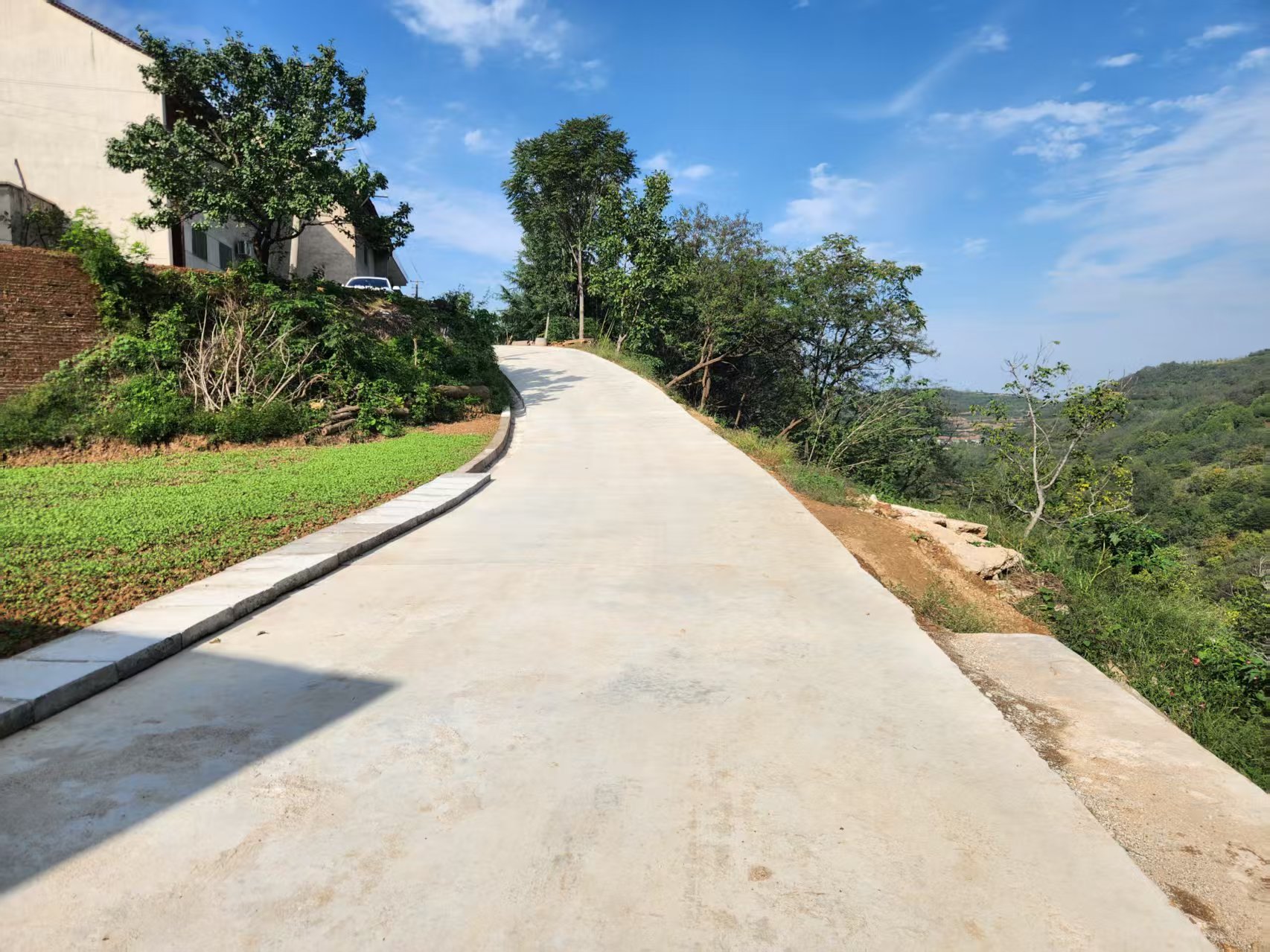 b117c7acf769eb07b3634f096dd2ec6