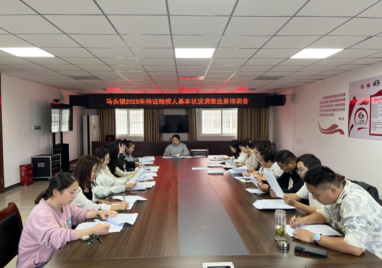 c0c4bf33de159982cb5cb189ffd3fb2b