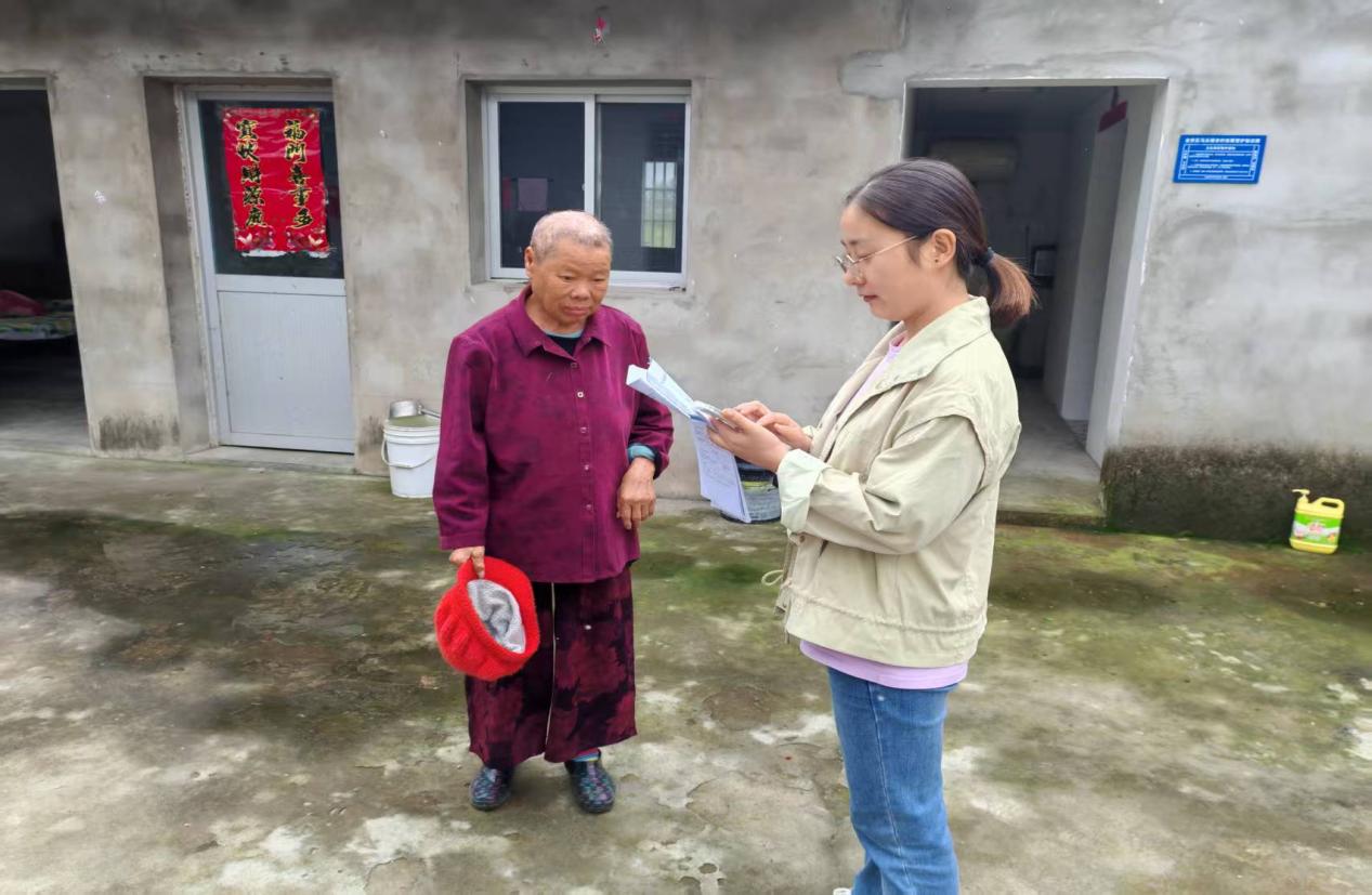 961c560e1e14719b01e7024f0e07c5c9