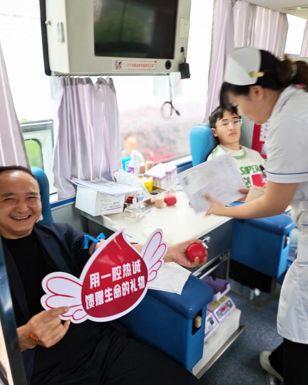 b7aca0638a4e7a810f1192d884276e65