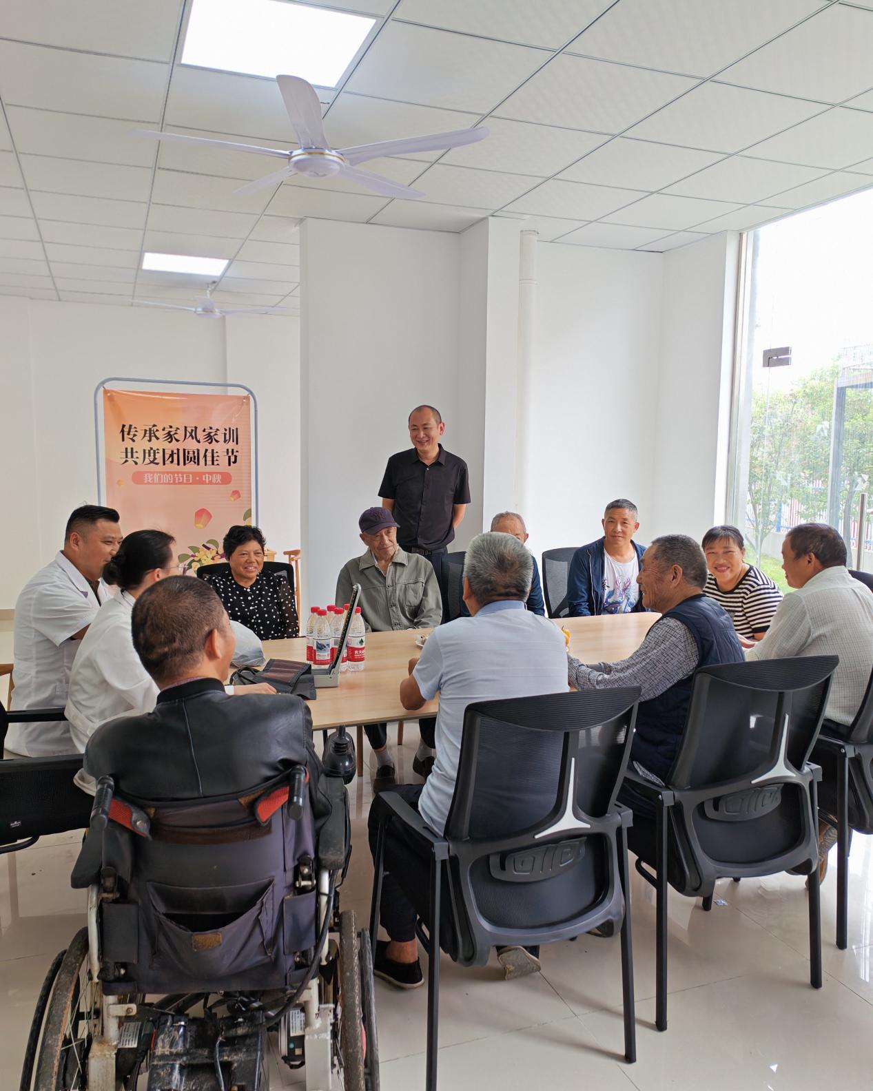 cd60124516a9985df2222ed06d3dbd85