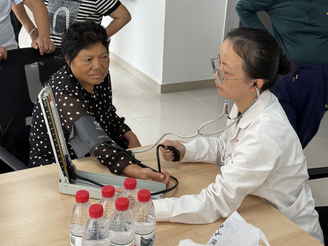 b18ed5e08ba735b8f1edc0084dc52642