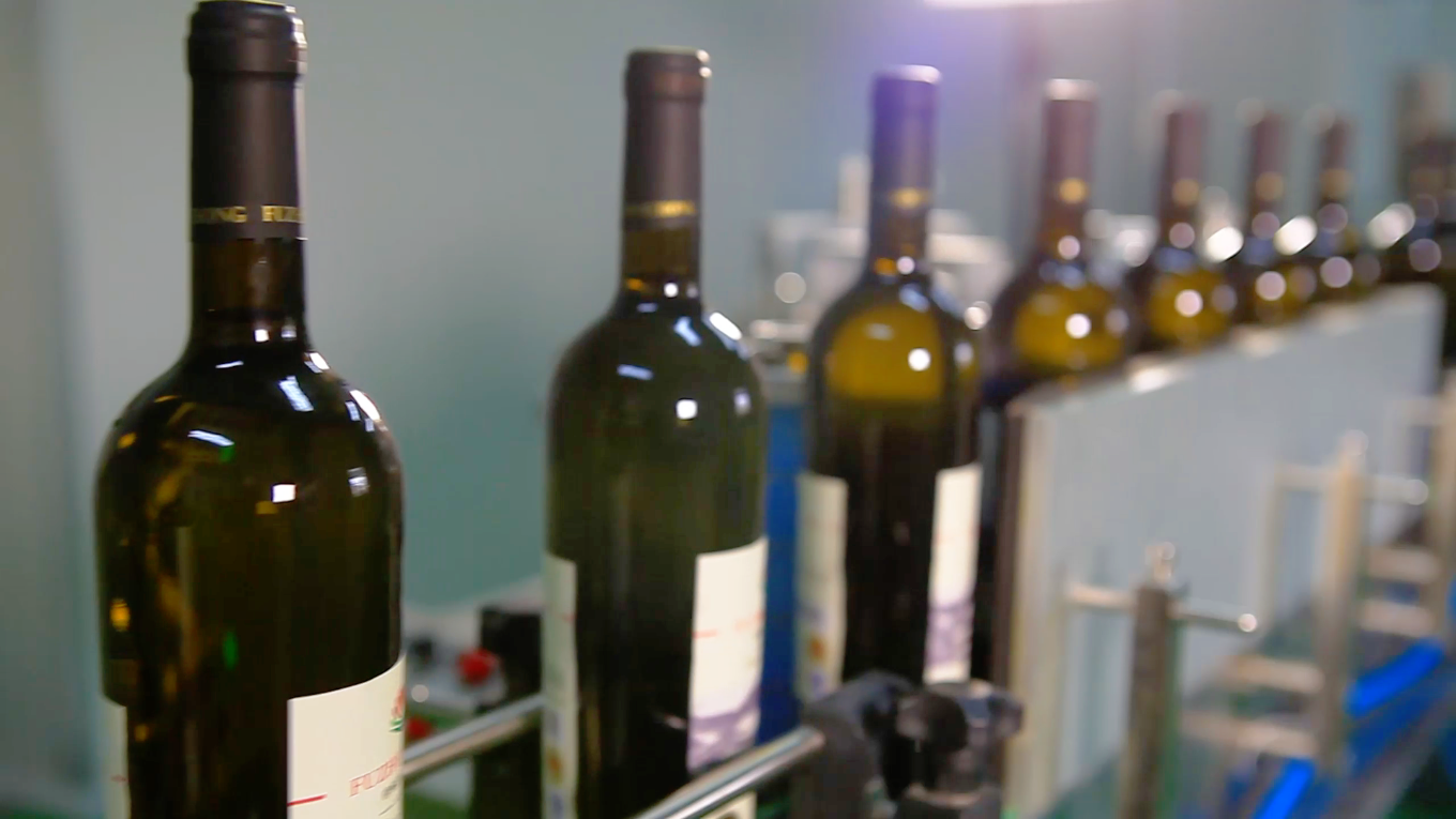 20250930110633690-63-35317.png_scale.png 20250930110633690-63-35317.png_scale.png