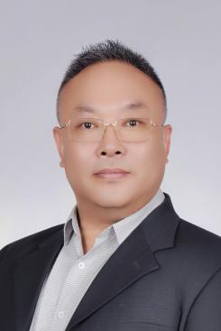 debd40707ca6e956b62aed7262f236b