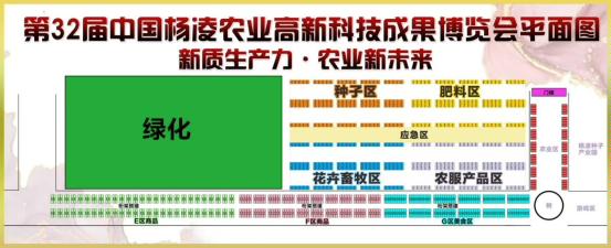 5529fbe1cbca11c30bfe1cf0e7c2757b