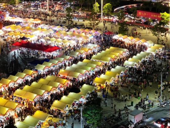 968057271a8808e042a405e9d74b713c