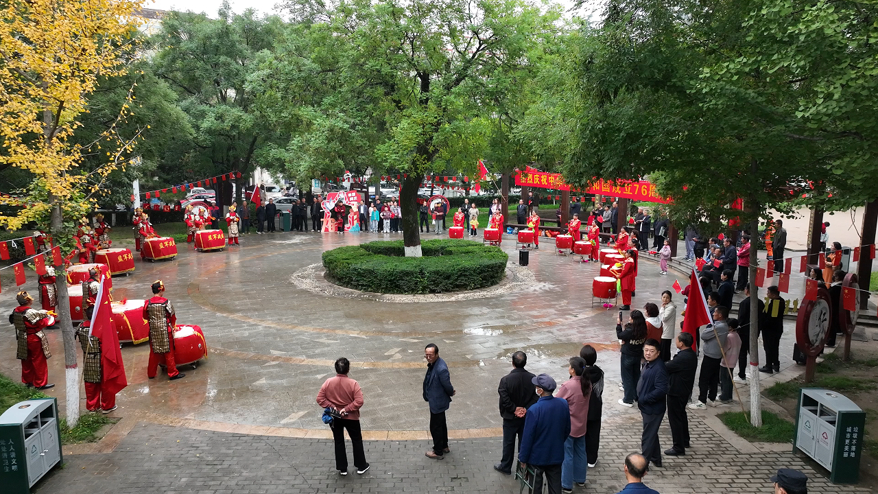 f5197ac9adb65bd66e55dce509c5dac6