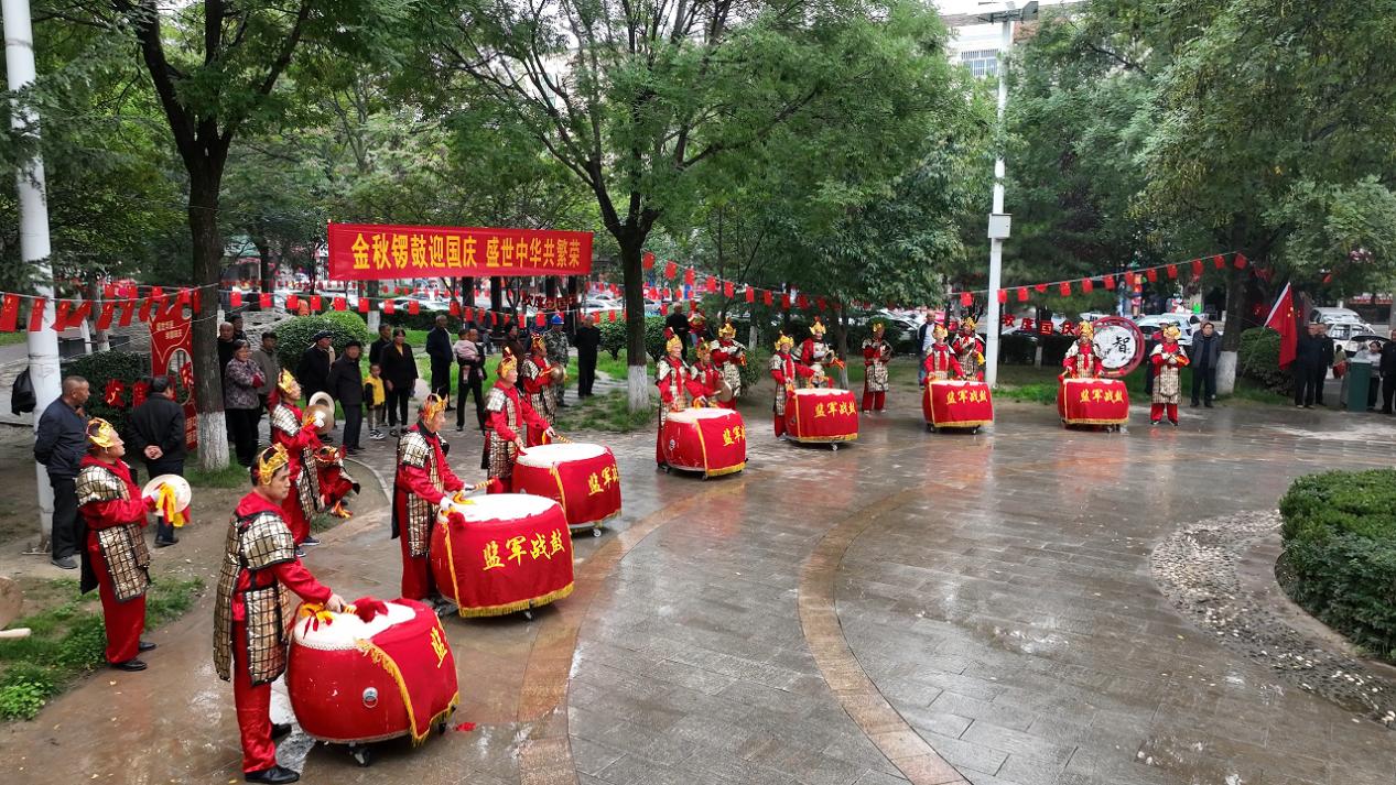 0d45eff8dd97833c26882d8738d42b2c