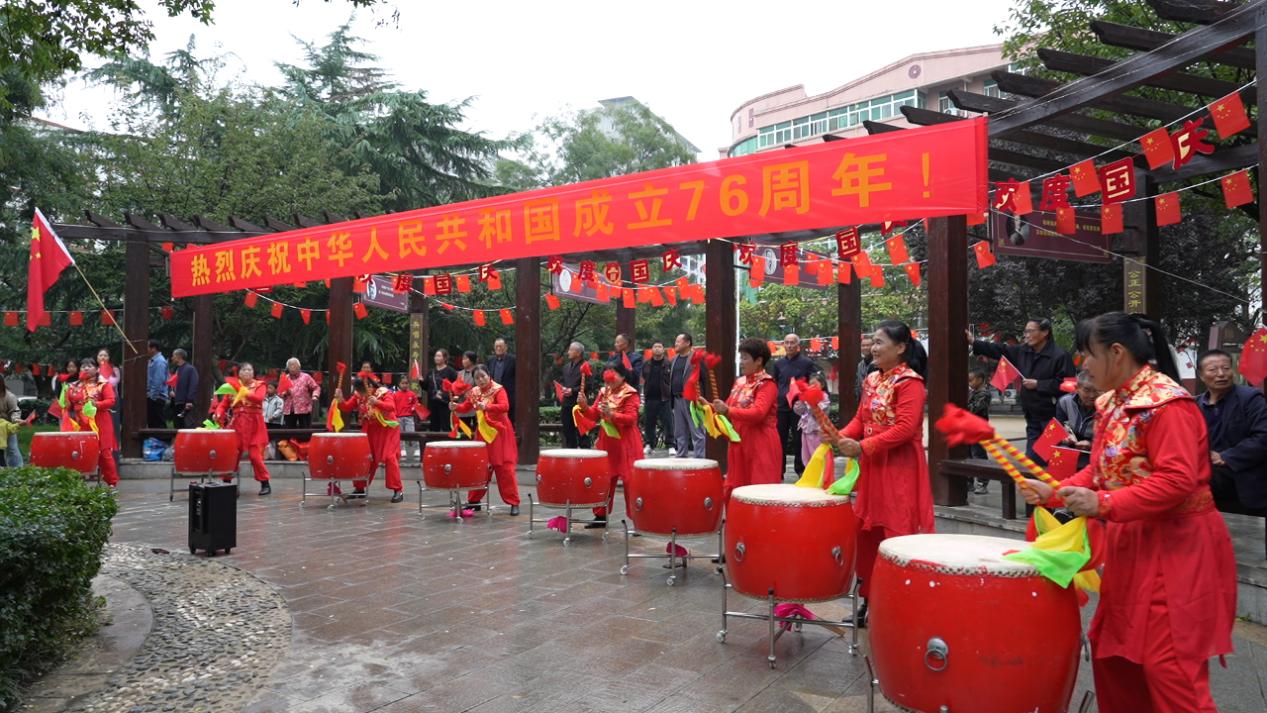 42b4e175f2585729bb4ce29d2eb47fef