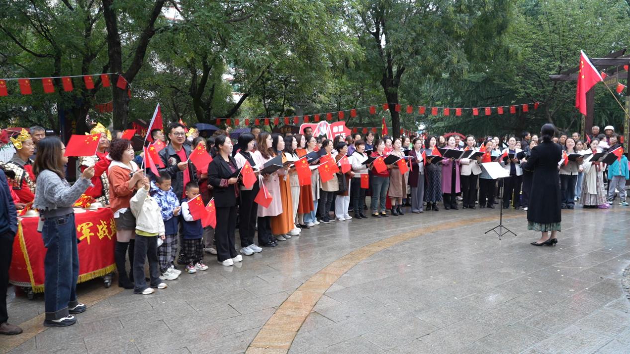 09d6d6762b99730a425f822b186ac101