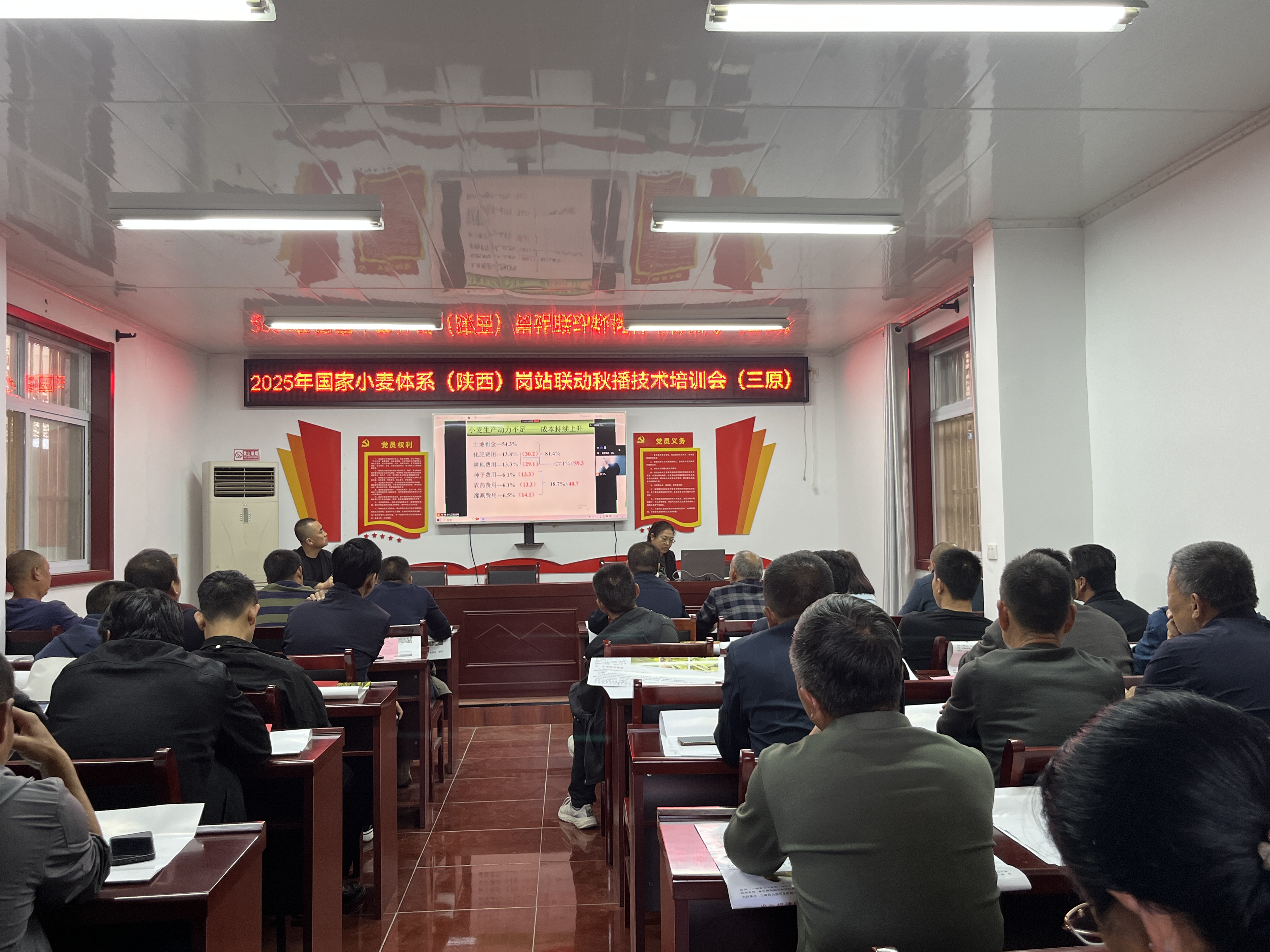 010e162820ab496fed511c189ff6d8fd