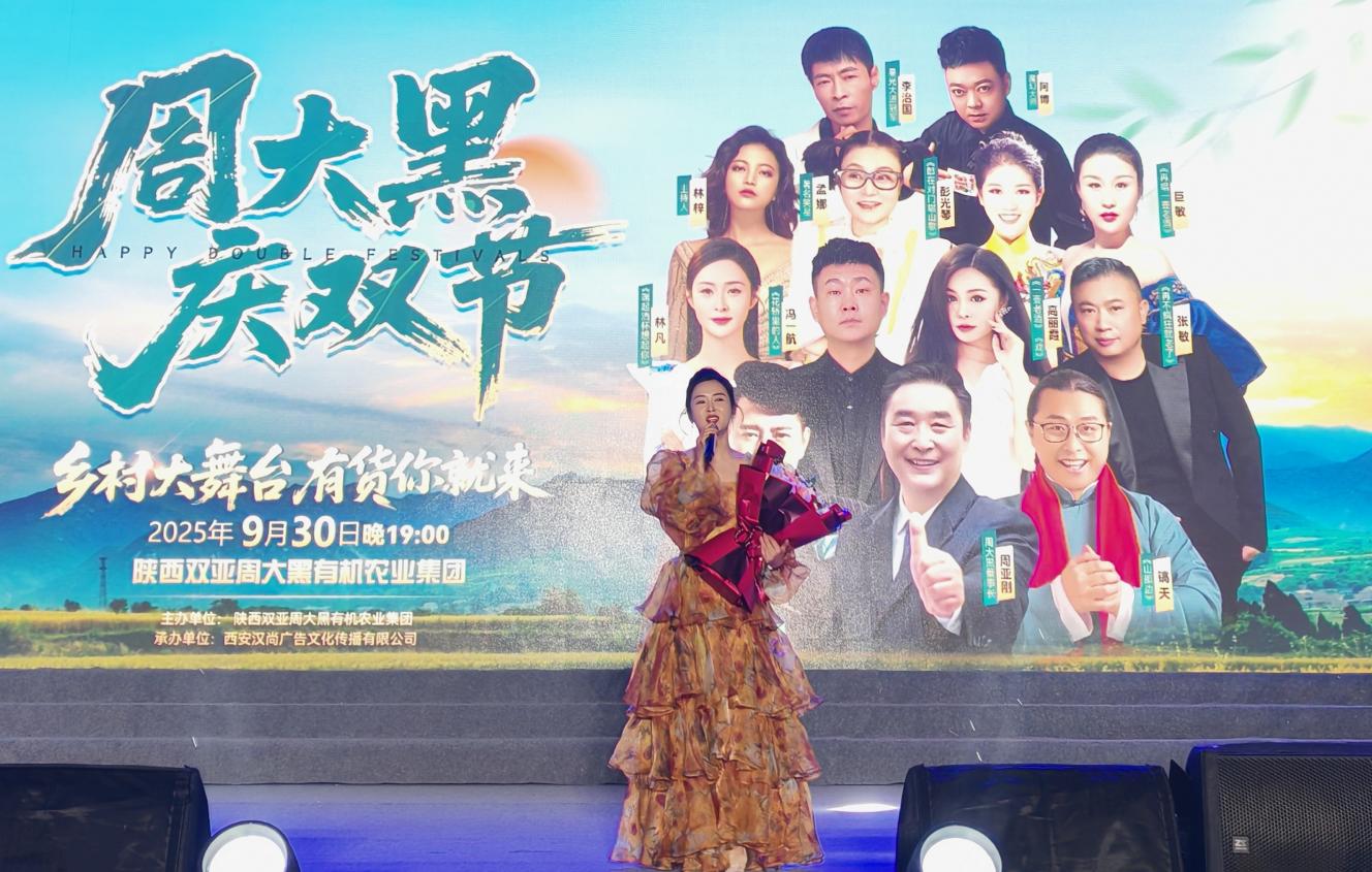 0fea5dc2a0f4534c6ec3ab42d142768