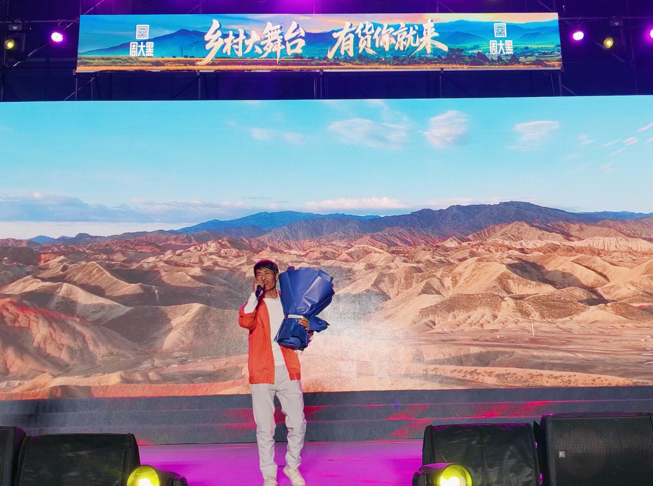 95ea1450cb0330df422073069dcf366