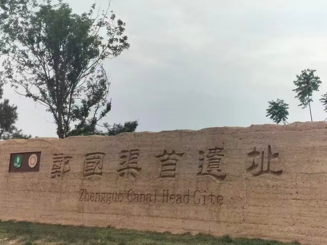 ee79540d7849114478dd9eb3a4fcbc1