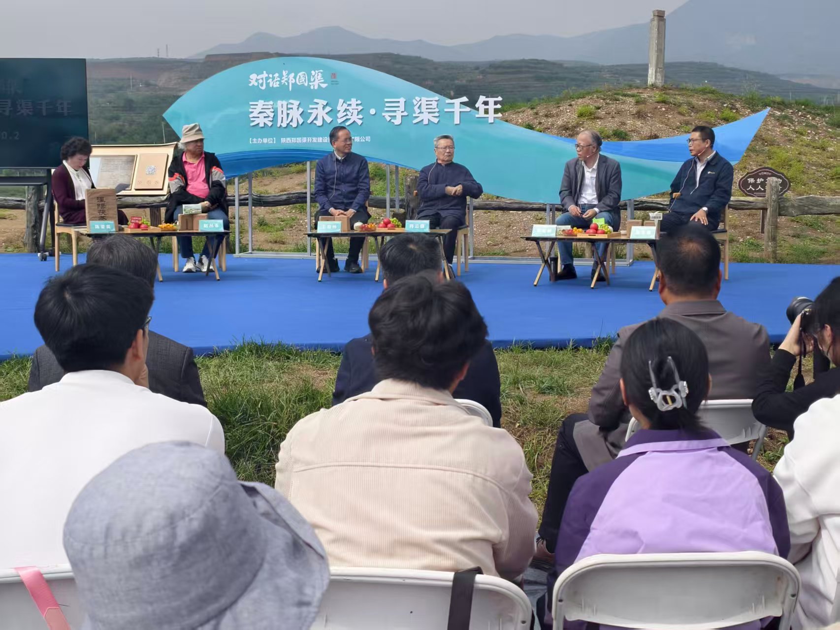 eaf27082213f08e2501e667ab7950e9