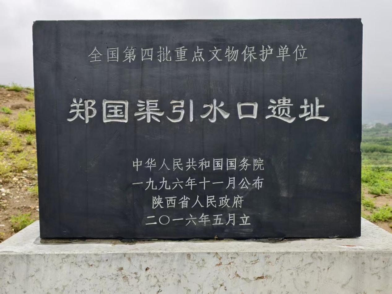 986a1af43e94961ac458cc158d76c76