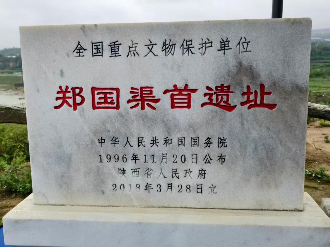 240e24d4476e4664e54097381e3eaa1