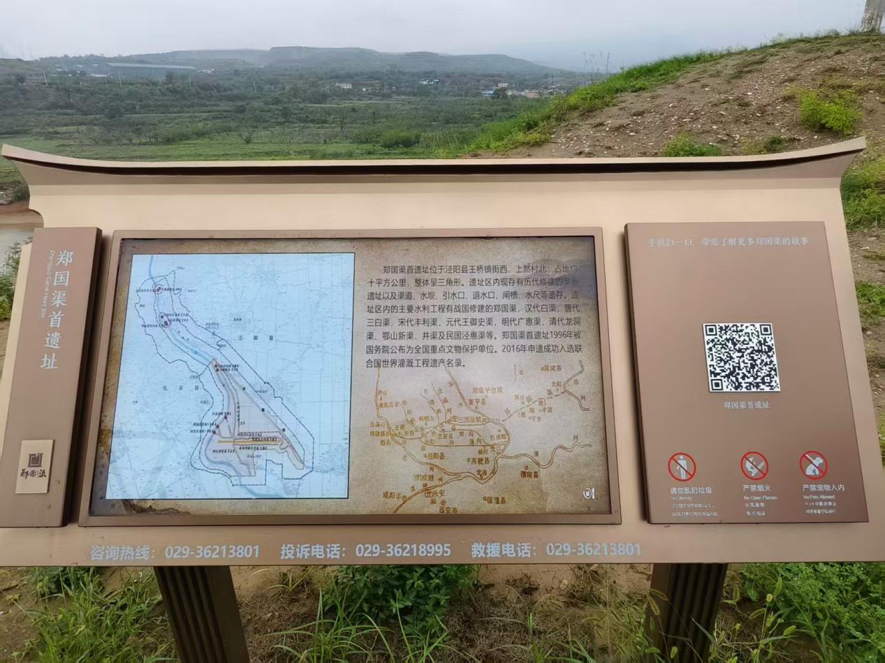 1198061c104c1d02682bc9d3e293f6b