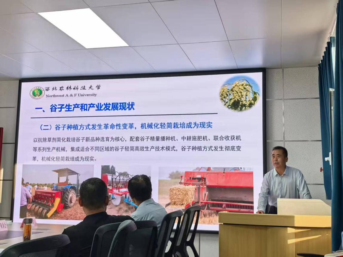 e1973e627db145e01fa0b836df1e334c