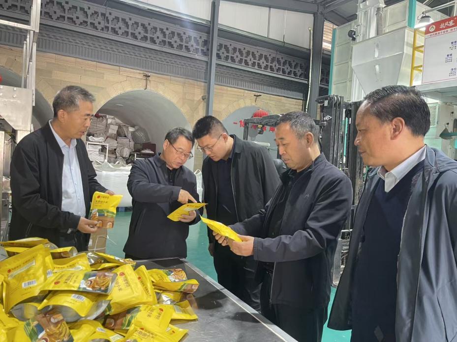 b2b831db61bde277fa80179e14749138