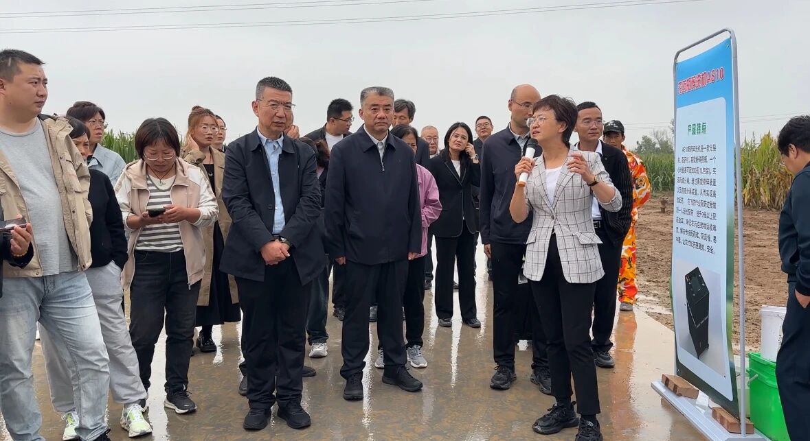 20251009091834516-38-723b5.jpg 20251009091834516-38-723b5.jpg