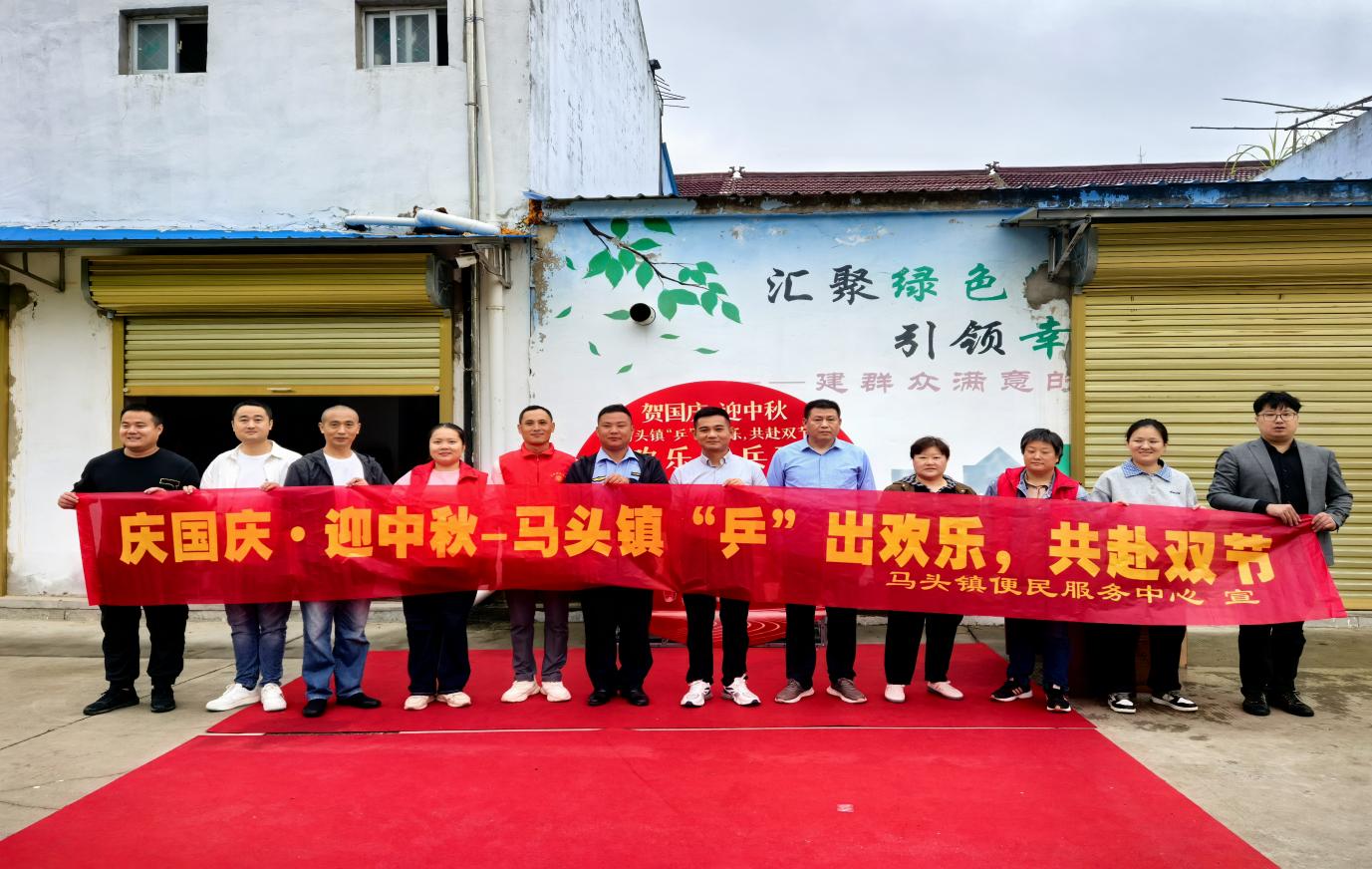 d3042f78c9fc7c140a870d65db883bd5