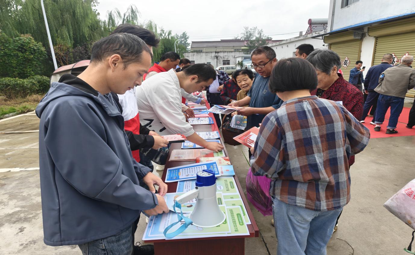 3e5bad7ce3a42ea0859285791d64bd48