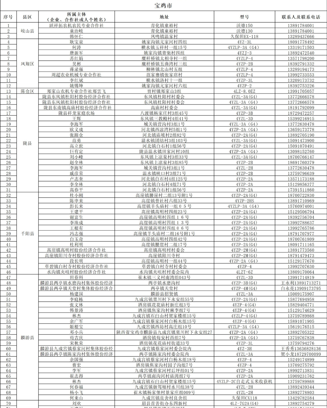 微信圖片_20251009195256_27_8