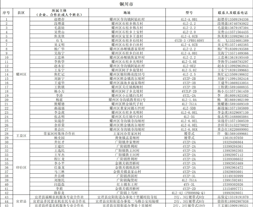 微信圖片_20251009195348_30_8