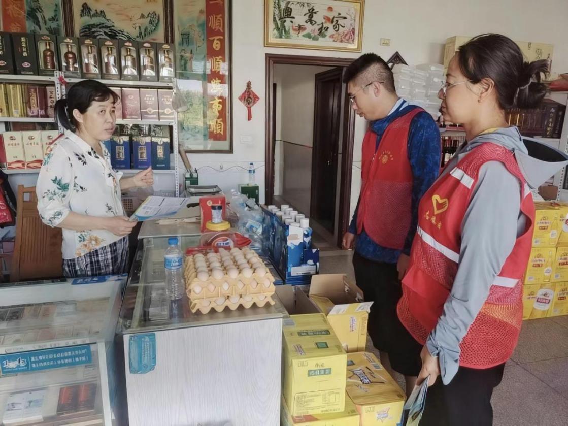 8fe5e8a2cba5996d15e8efcb68bef39