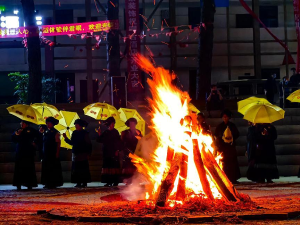 20251010143725945-17-5d4fc.png 20251010143725945-17-5d4fc.png