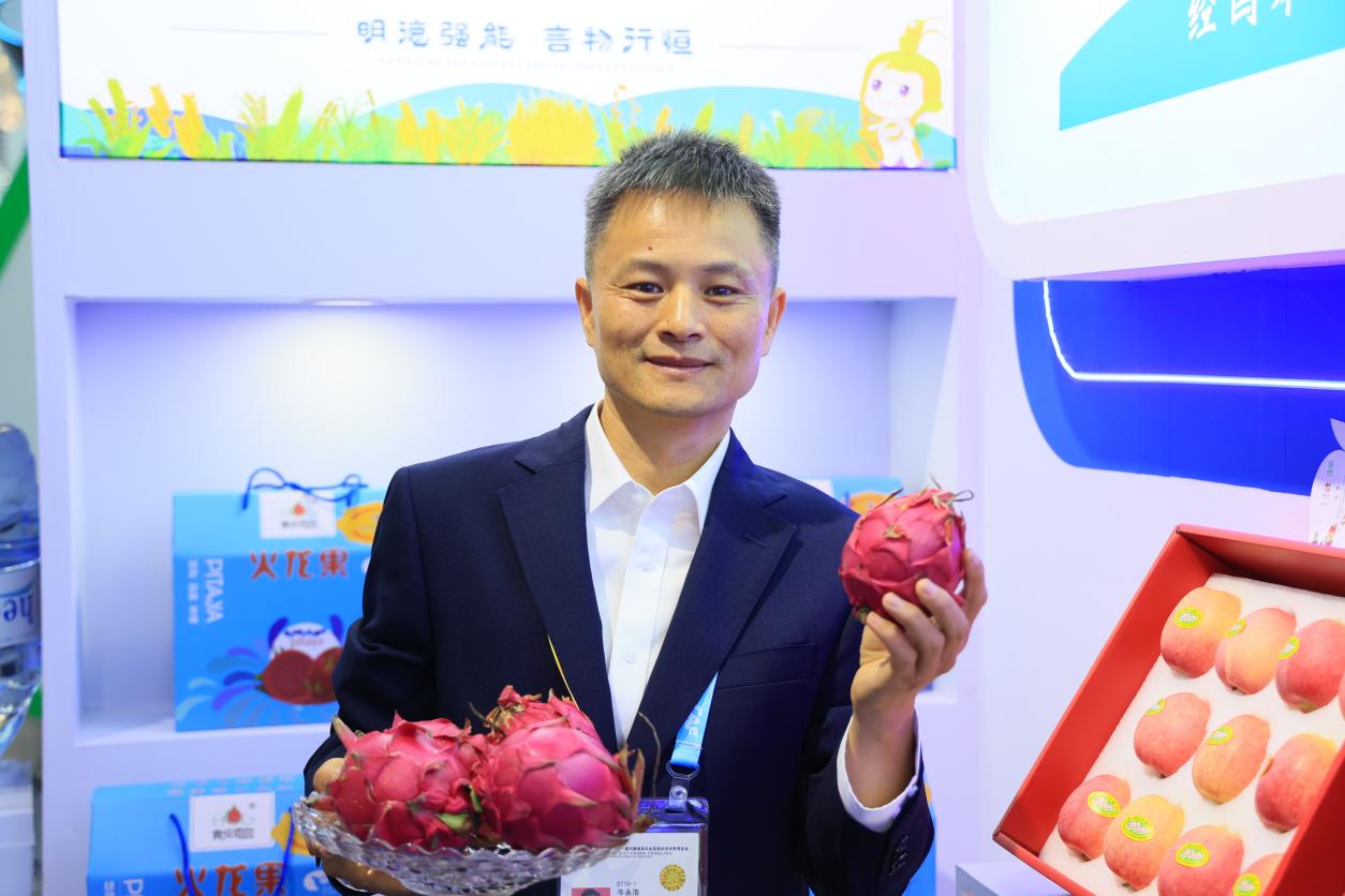 c2bd66b626c384945531659a6dd86d97