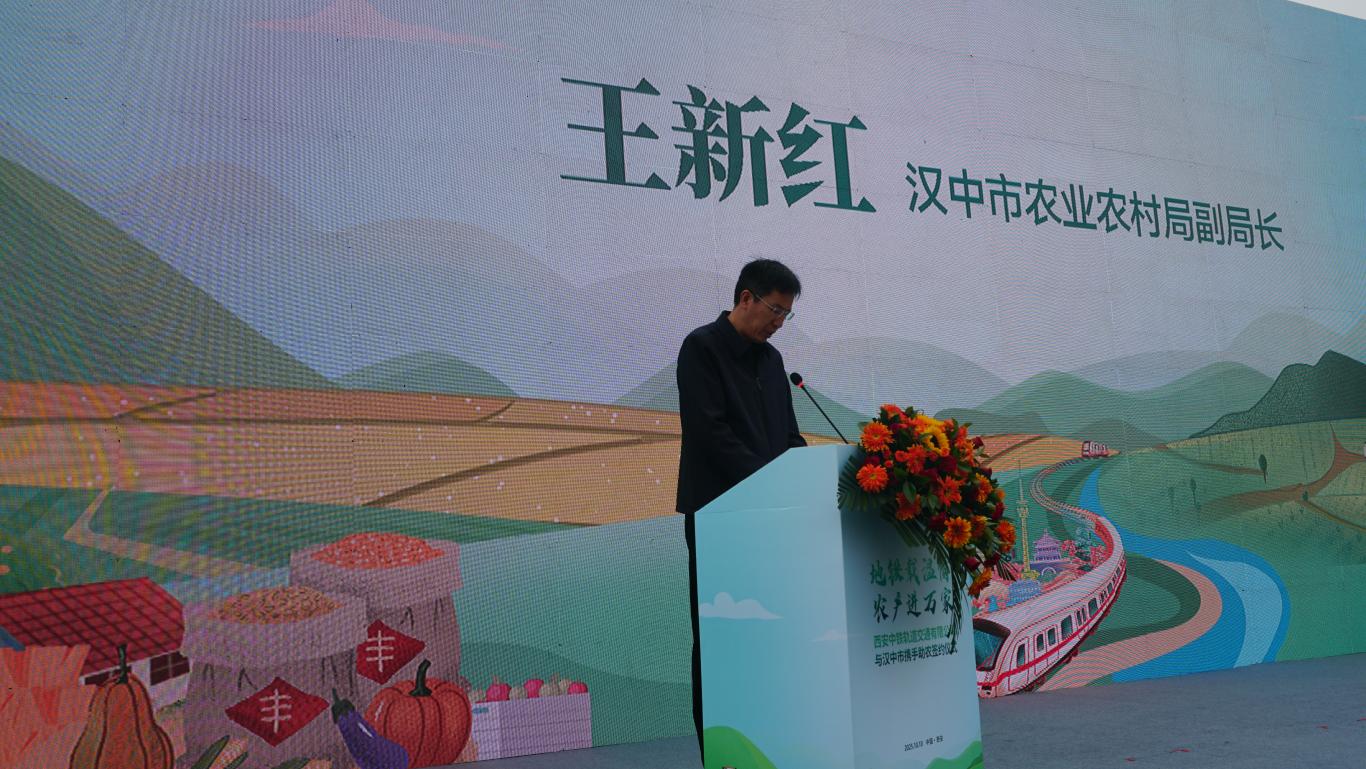 20251010202530104-32-8b735.JPG_scale_.jpg 20251010202530104-32-8b735.JPG_scale_.jpg